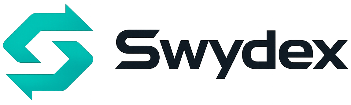 SwyDex